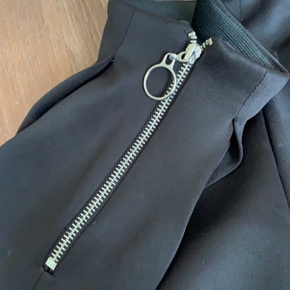 Girls skirt and sweater set (2 pieces) size 10 - Picture 2 of 9